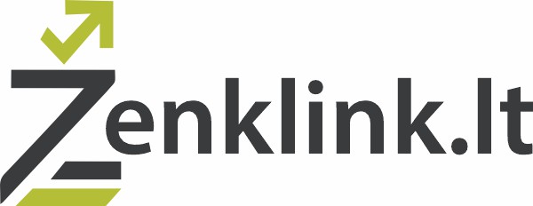 Ženklinimo sprendimai